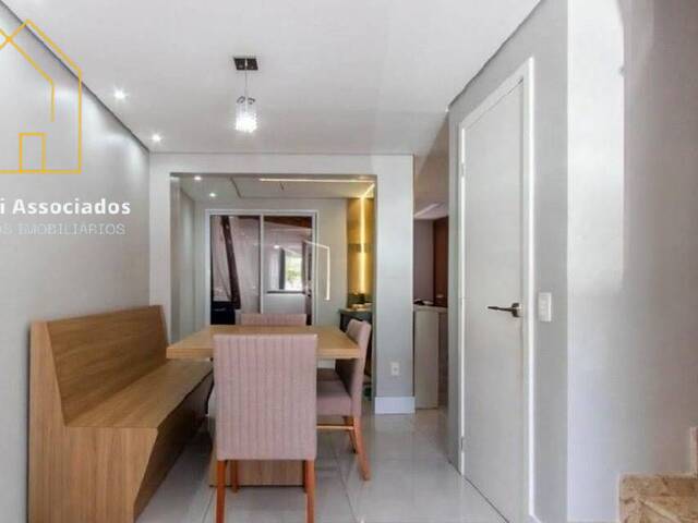 Casa em condomínio para Venda em Cotia - 3