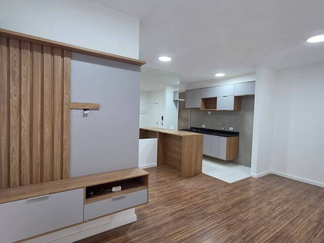 Apartamento para Venda em Cotia - 2