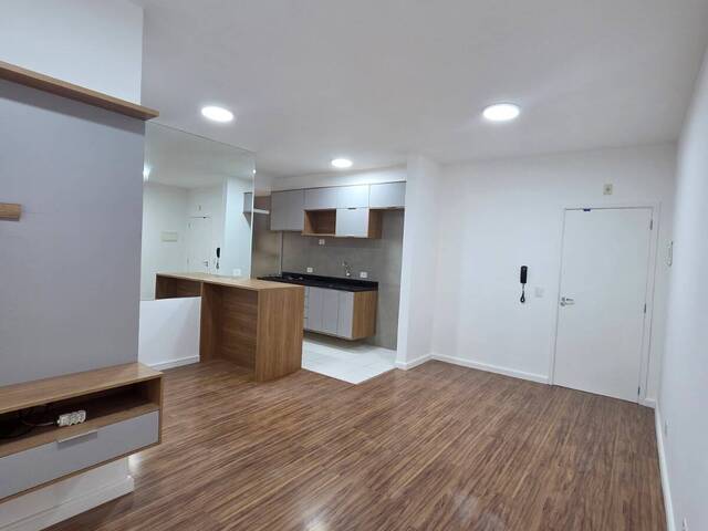 Apartamento para Venda em Cotia - 3