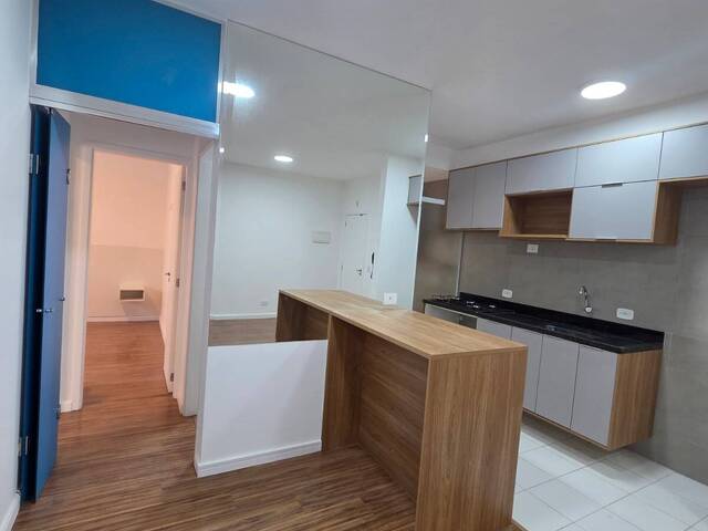 Apartamento para Venda em Cotia - 4