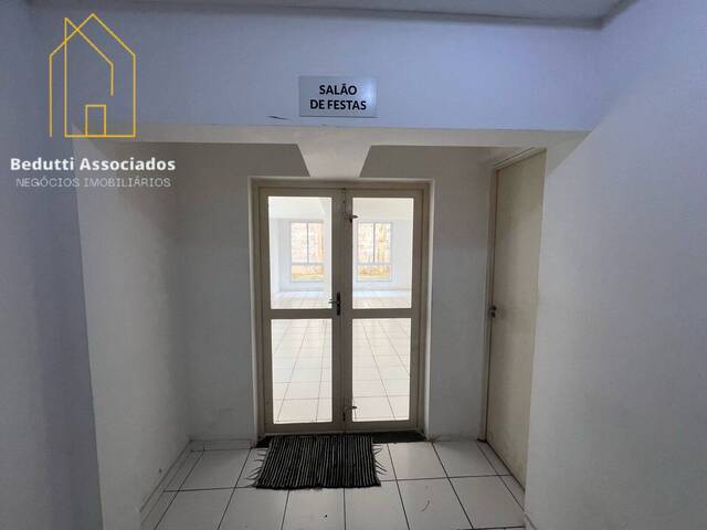 Apartamento para Venda em Cotia - 4