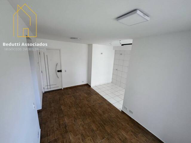 Apartamento para Venda em Cotia - 3