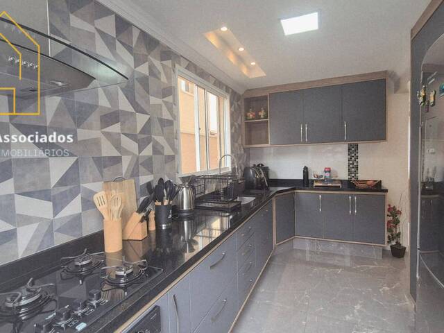 Casa em condomínio para Venda em Cotia - 4