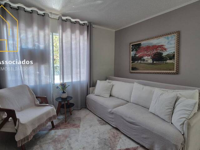 Casa em condomínio para Venda em Cotia - 3