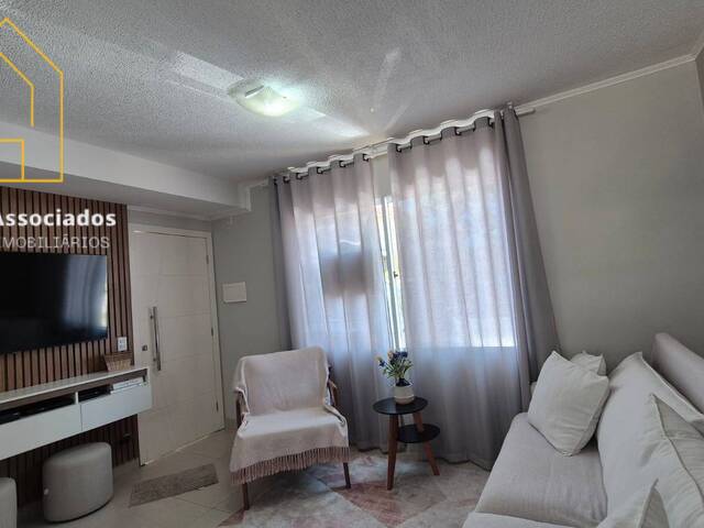 Casa em condomínio para Venda em Cotia - 2