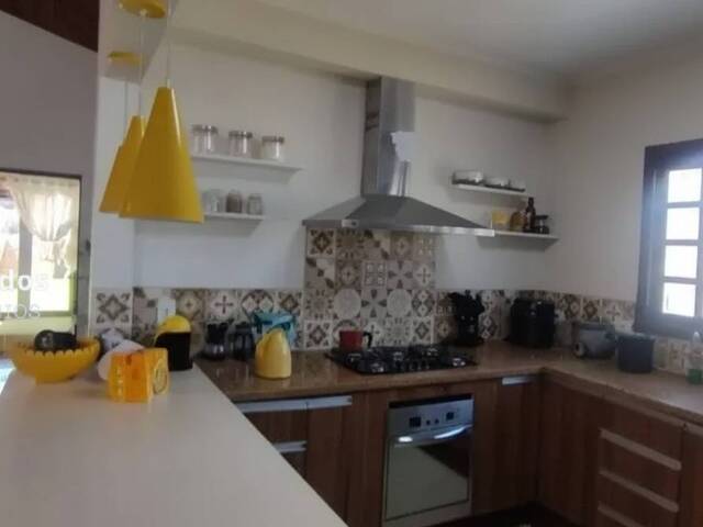 Casa em condomínio para Venda em Cotia - 2