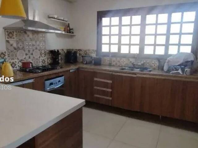 Casa em condomínio para Venda em Cotia - 4