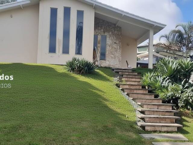 Venda em Chácara Remanso (Caucaia do Alto) - Cotia