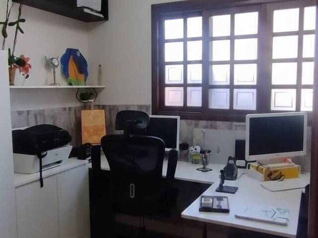 Casa em condomínio para Venda em Cotia - 3