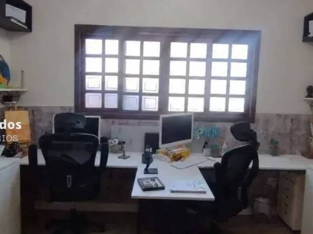 Casa em condomínio para Venda em Cotia - 5