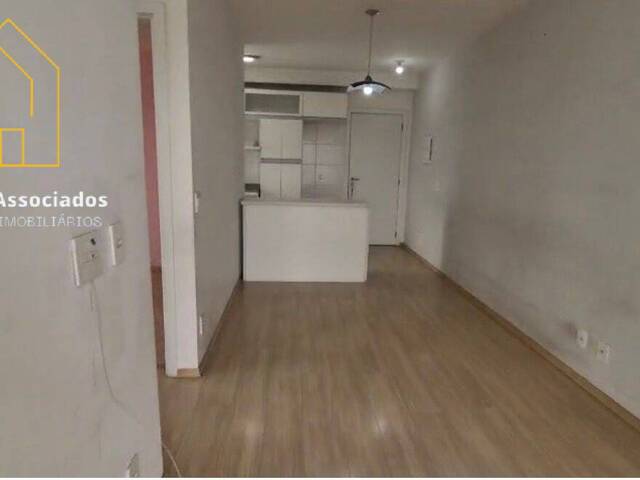 Apartamento para Venda em Osasco - 3