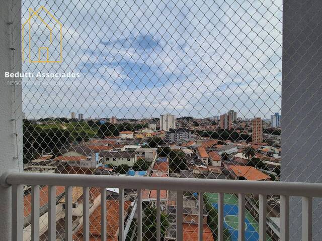 Apartamento para Venda em Osasco - 5