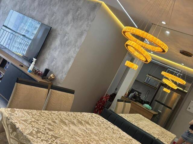 Apartamento para Venda em Osasco - 4