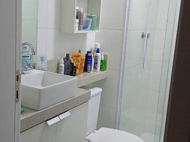 Apartamento para Venda em Osasco - 5