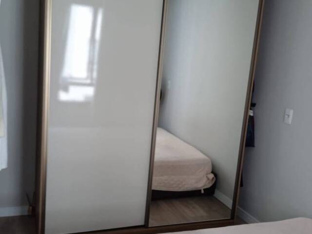 Apartamento para Venda em Osasco - 3