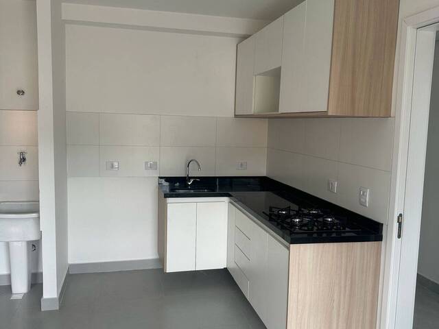 Apartamento para Locação em Osasco - 5