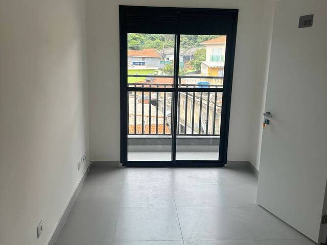 Apartamento para Locação em Osasco - 2