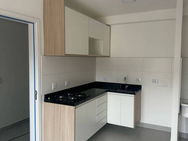 Apartamento para Locação em Osasco - 4