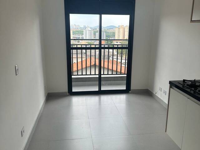 Apartamento para Locação em Osasco - 3