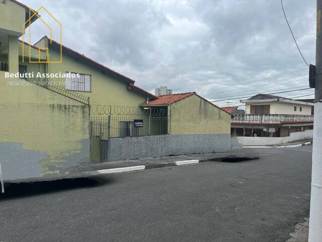 Casa para Venda em Osasco - 5