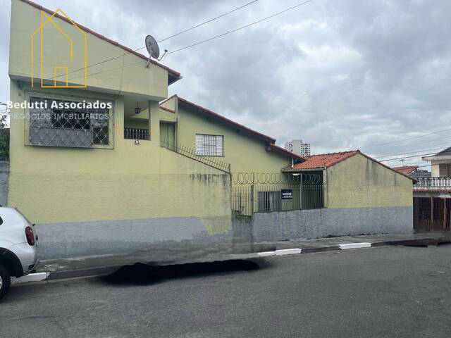 Casa para Venda em Osasco - 3