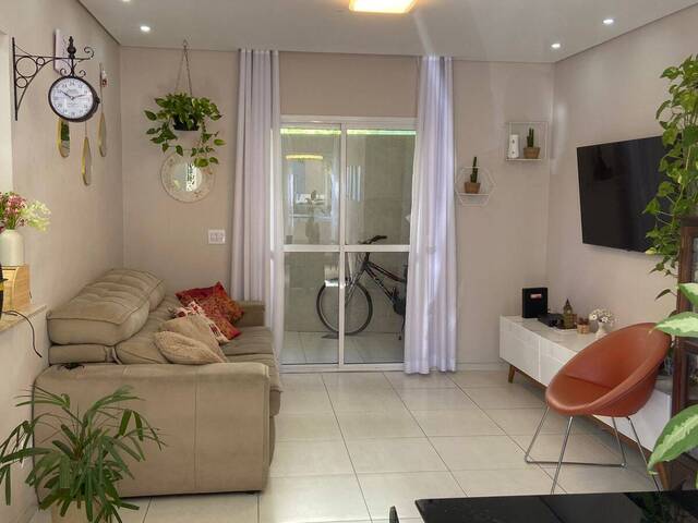 Casa em condomínio para Venda em Cotia - 2
