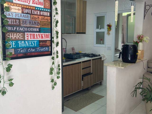 Casa em condomínio para Venda em Cotia - 5