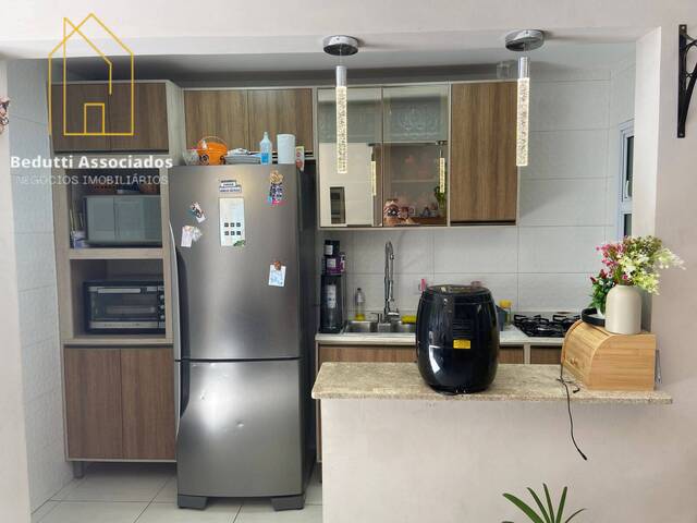 Casa em condomínio para Venda em Cotia - 4