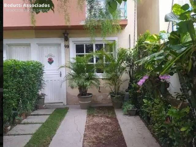 Venda em Jardim Guerreiro - Cotia
