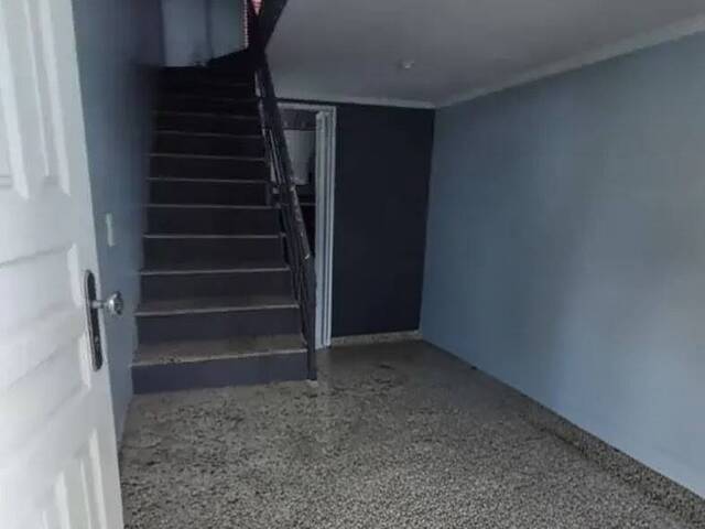 Casa em condomínio para Venda em Cotia - 4