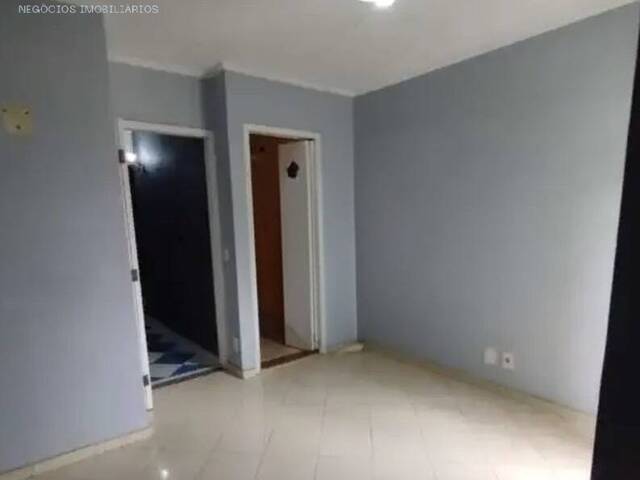 Casa em condomínio para Venda em Cotia - 5