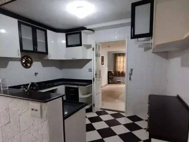 Casa em condomínio para Venda em Cotia - 2