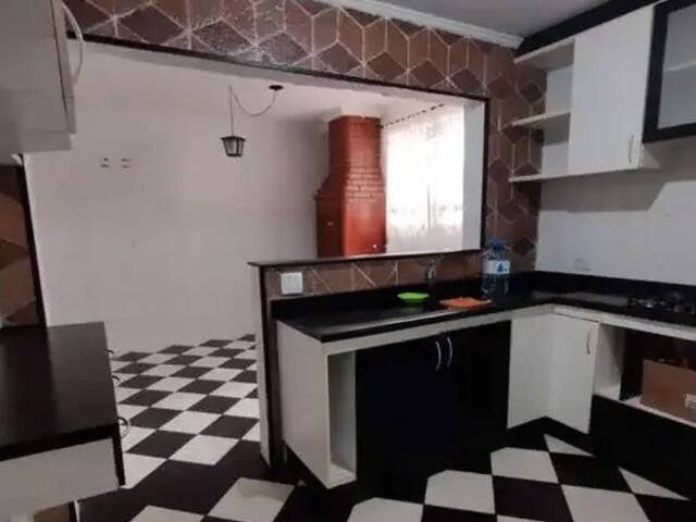 Casa em condomínio para Venda em Cotia - 3
