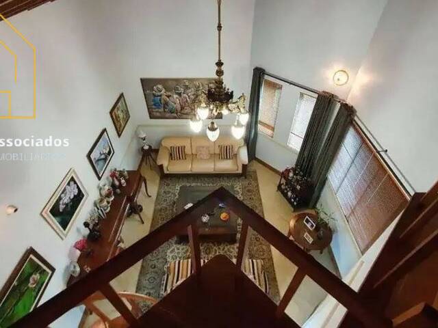 Casa em condomínio para Venda em Cotia - 4