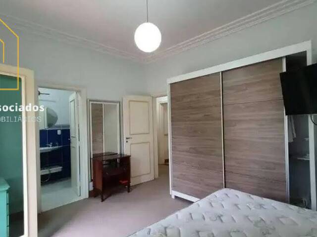Casa em condomínio para Venda em Cotia - 5