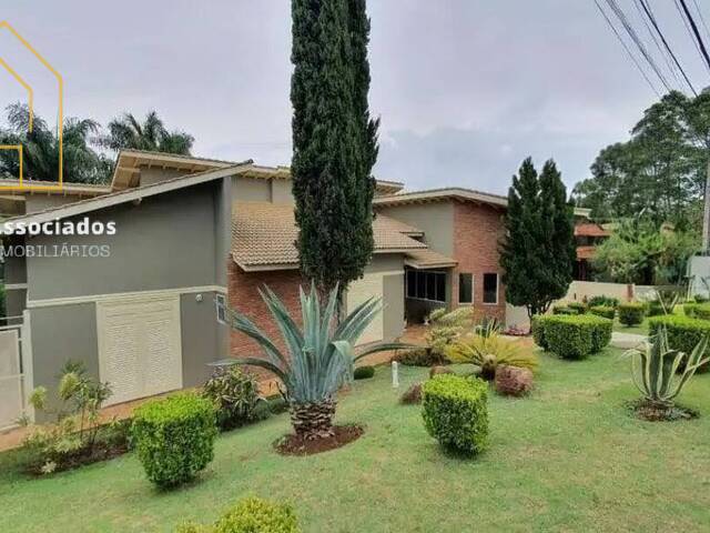 Casa em condomínio para Venda em Cotia - 2