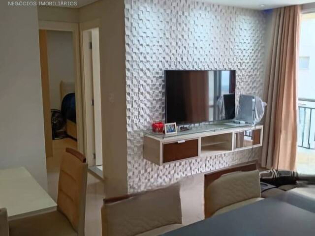 Apartamento para Venda em Osasco - 2