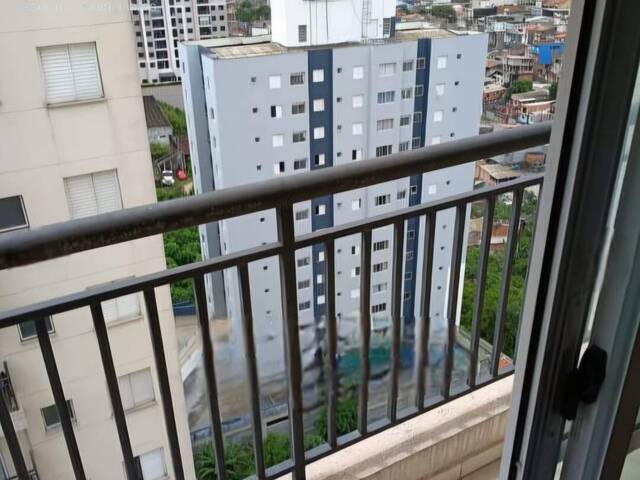 Apartamento para Venda em Osasco - 4