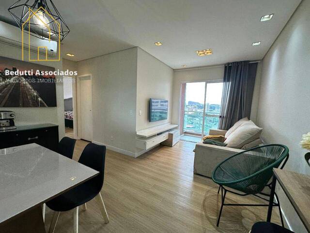Apartamento para Venda em Barueri - 5