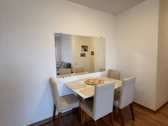 Apartamento para Venda em Barueri - 4