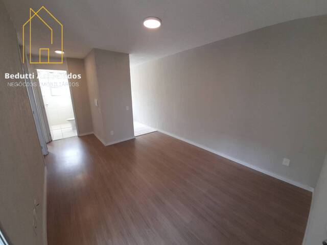 Apartamento para Venda em Cotia - 2