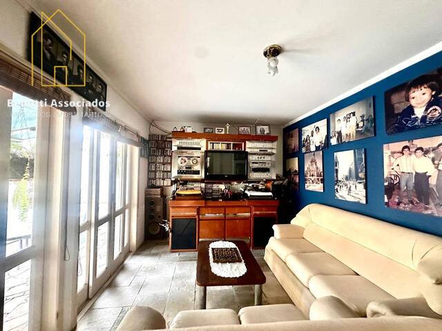 Casa em condomínio para Venda em Jandira - 5