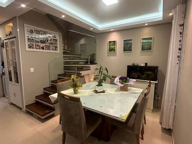 Casa em condomínio para Venda em Cotia - 2