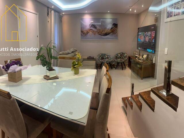 Casa em condomínio para Venda em Cotia - 5