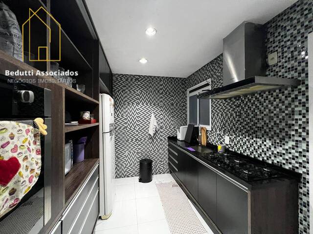 Apartamento para Locação em Barueri - 4