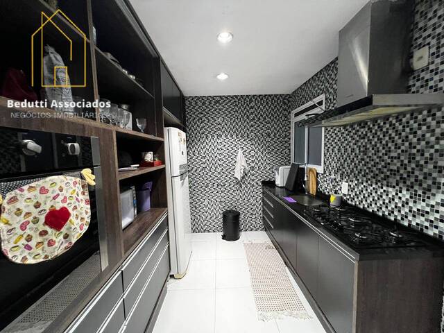 Apartamento para Locação em Barueri - 5