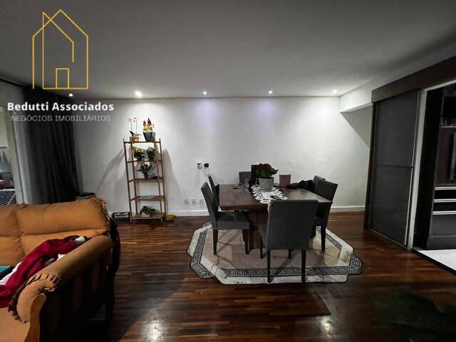 Apartamento para Locação em Barueri - 2