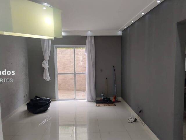 Casa em condomínio para Locação em Cotia - 4