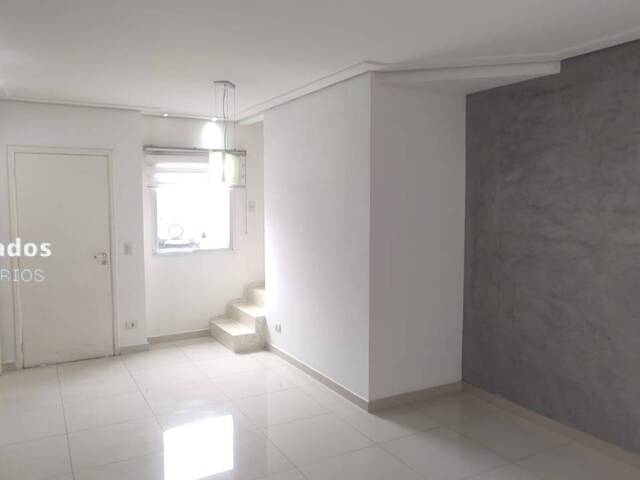 Casa em condomínio para Locação em Cotia - 3