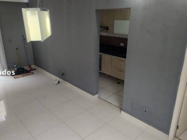 Casa em condomínio para Locação em Cotia - 5